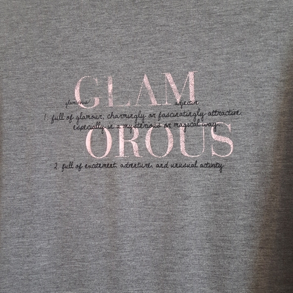 Top Sunday - Picture 2 of 2